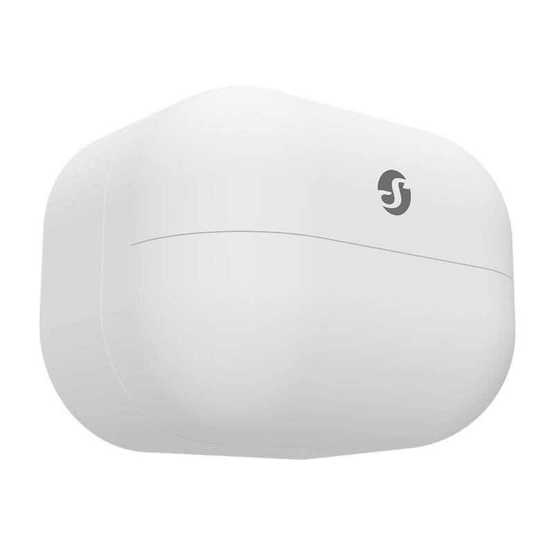 Senzor de mișcare Bluetooth Shelly BLU Motion [2]