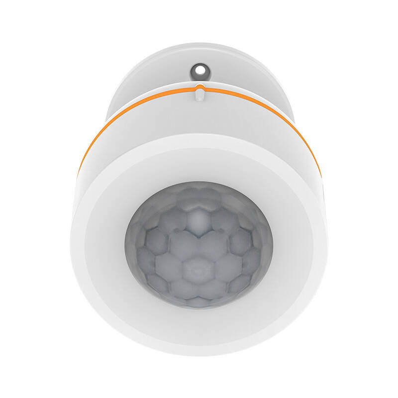 Senzor de mișcare inteligent PIR NEO NAS-PD07BH ZigBee Homekit [3]