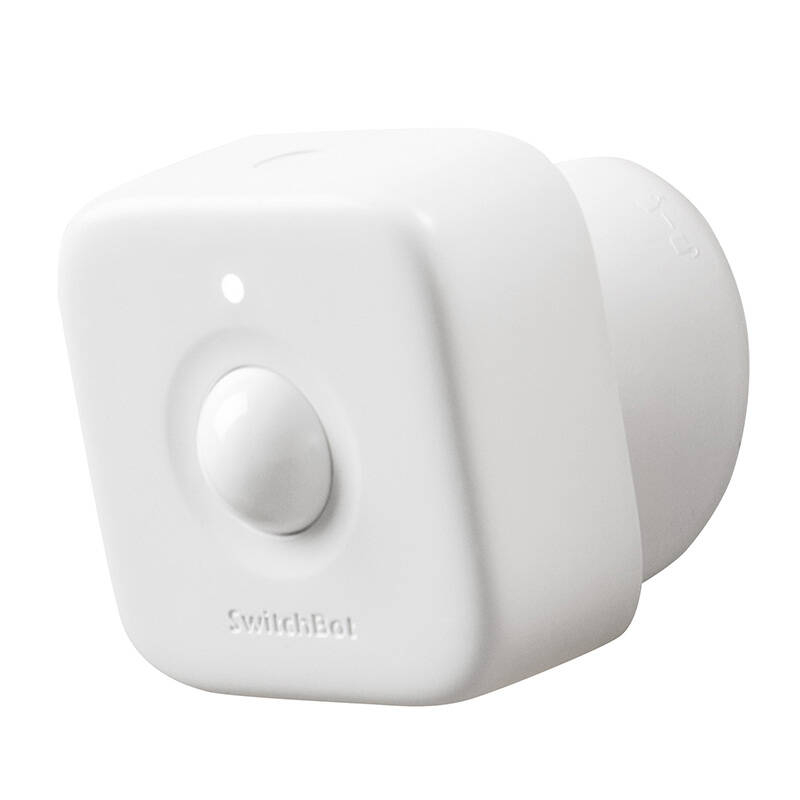 Senzor de mișcare SwitchBot [4]