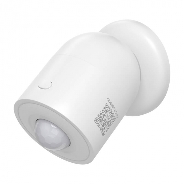 Senzor de mișcare ZigBee, SONOFF SNZB-03P [3]