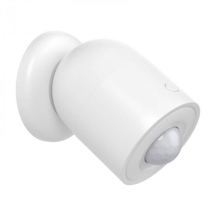 Senzor de mișcare ZigBee, SONOFF SNZB-03P [4]
