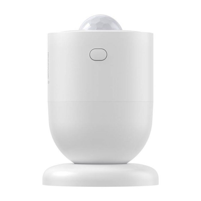 Senzor de mișcare ZigBee, SONOFF SNZB-03P [5]