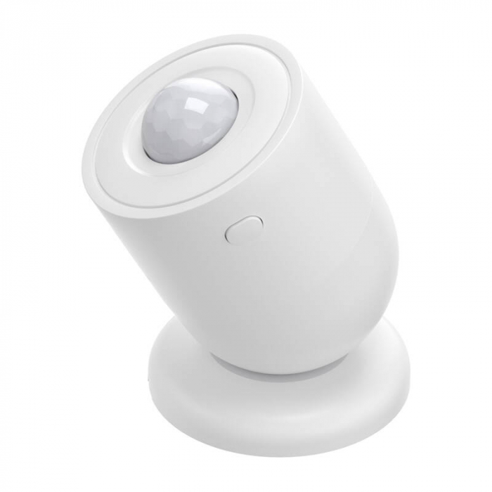 Senzor de mișcare ZigBee, SONOFF SNZB-03P [2]