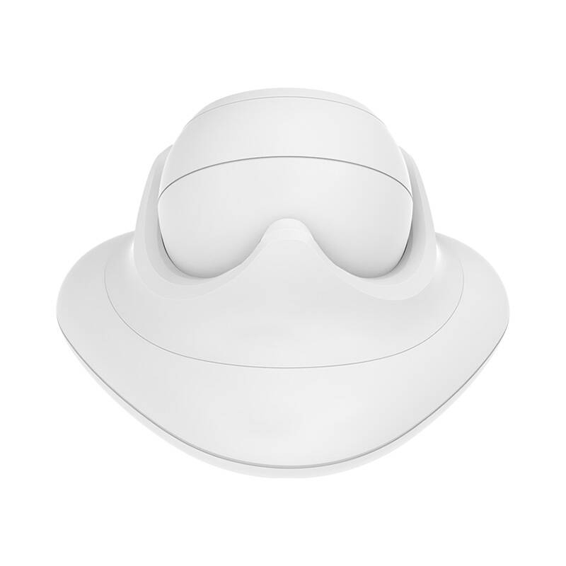 Senzor de prezență umană Pro NEO NAS-PS09B Zigbee [3]