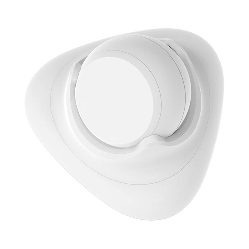Senzor de prezență umană Pro NEO NAS-PS09B Zigbee [5]