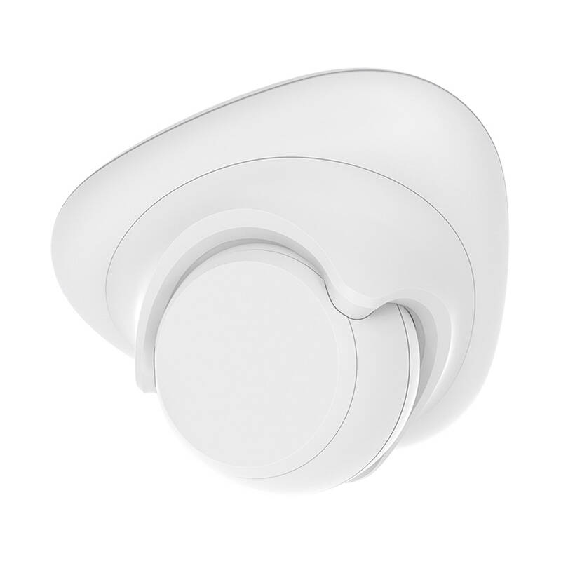 Senzor de prezență umană Pro NEO NAS-PS09B Zigbee [6]