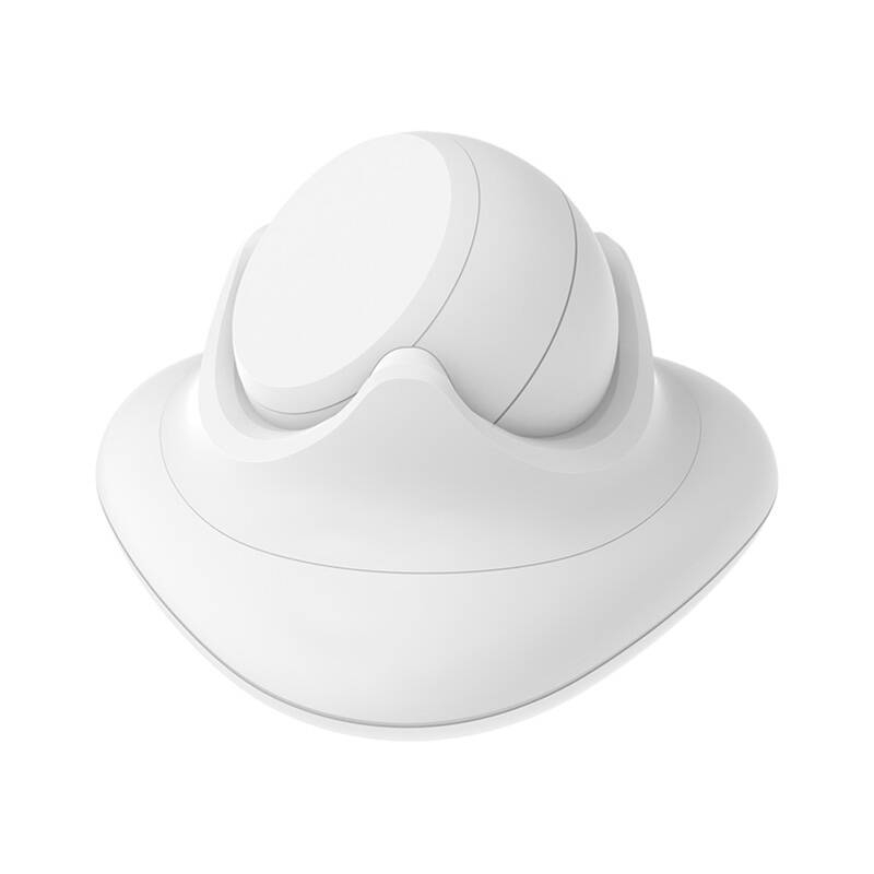 Senzor de prezență umană Pro NEO NAS-PS09B Zigbee [2]