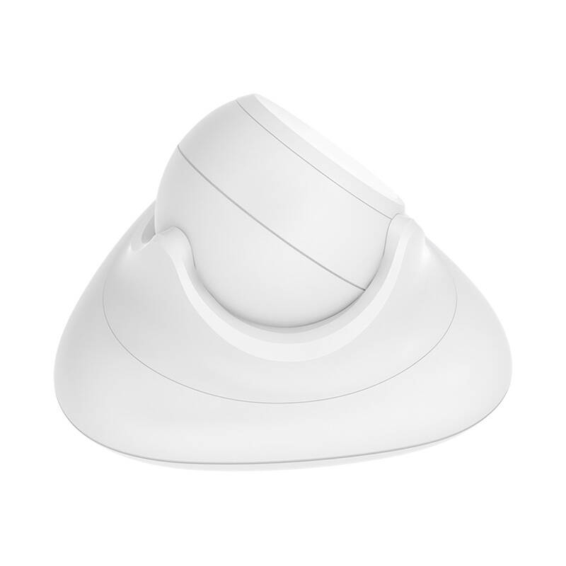 Senzor de prezență umană Pro NEO NAS-PS09B Zigbee [4]