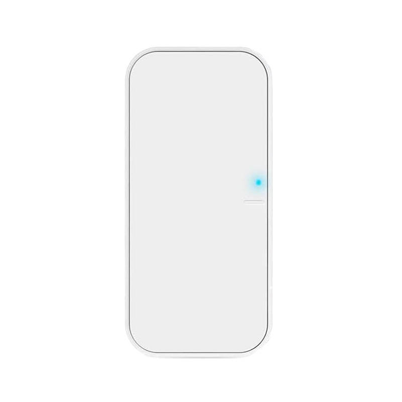 Senzor de ușă inteligent Broadlink DS4-FC + HUB S3 [5]