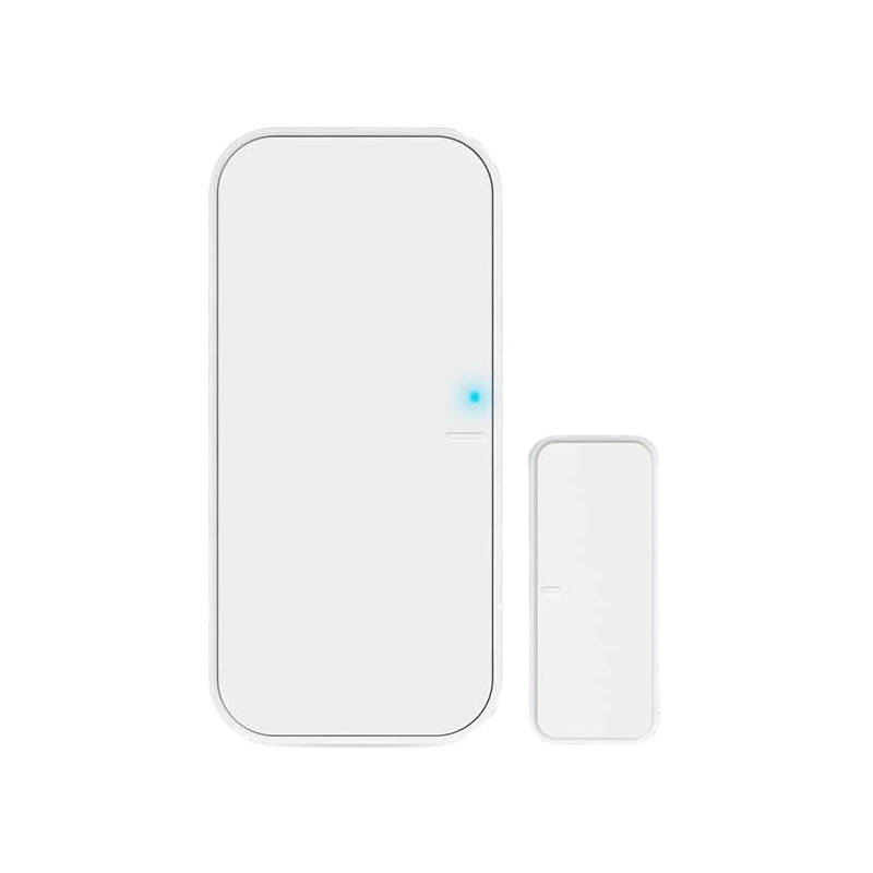 Senzor de ușă inteligent Broadlink DS4-FC + HUB S3 [3]