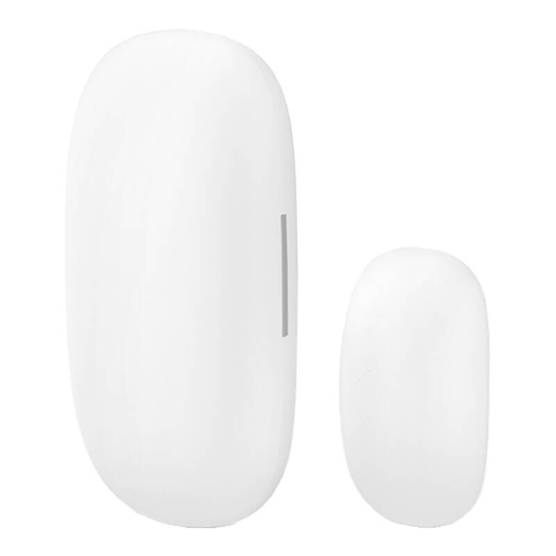 Senzor inteligent fără fir pentru uși/ferestre Meross MS200H (HomeKit) (pentru Meross MSH300) [2]