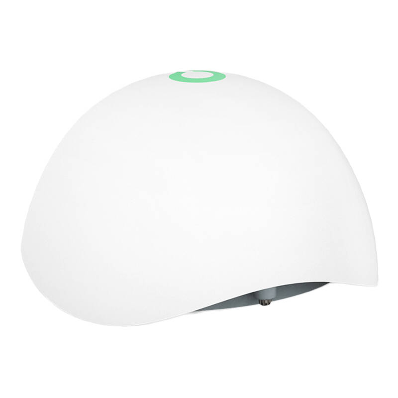 Senzor inteligent pentru scurgeri de apă Meross MS400 (HomeKit) (pentru Meross MSH300) [2]