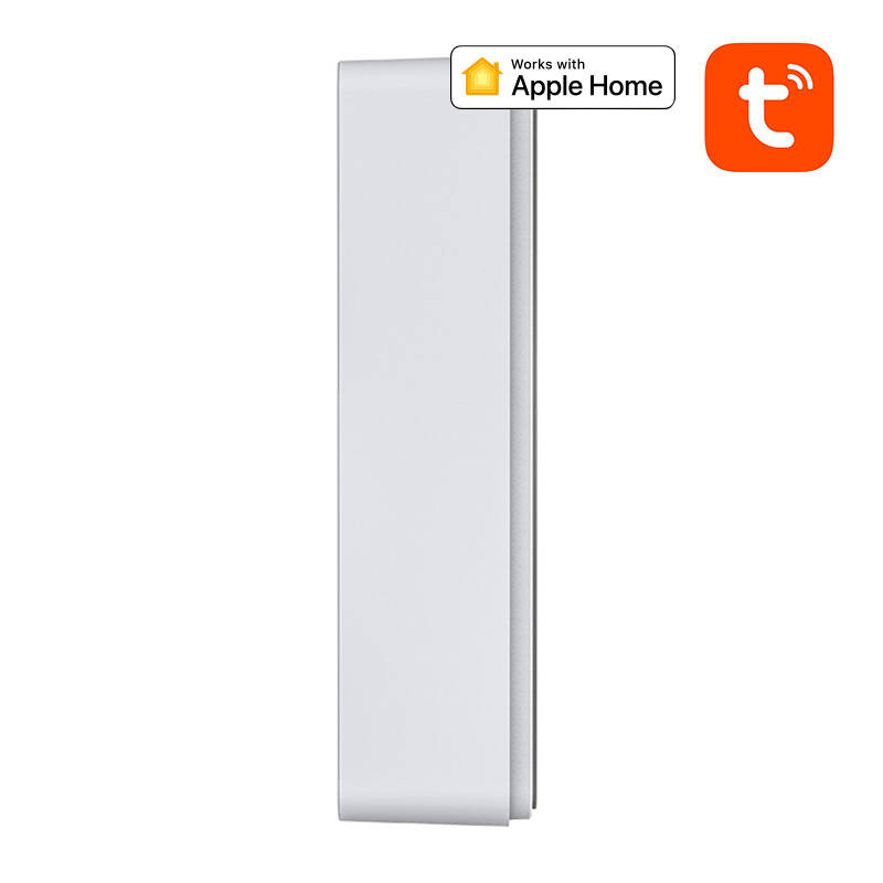Senzor inteligent pentru uși si ferestre HomeKit NEO NAS-DS05BH ZigBee [4]