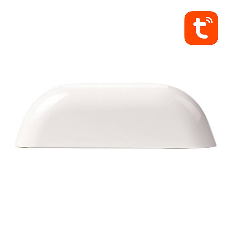 Senzor inteligent pentru uși și ferestre WiFi NEO NAS-DS01W TUYA [4]