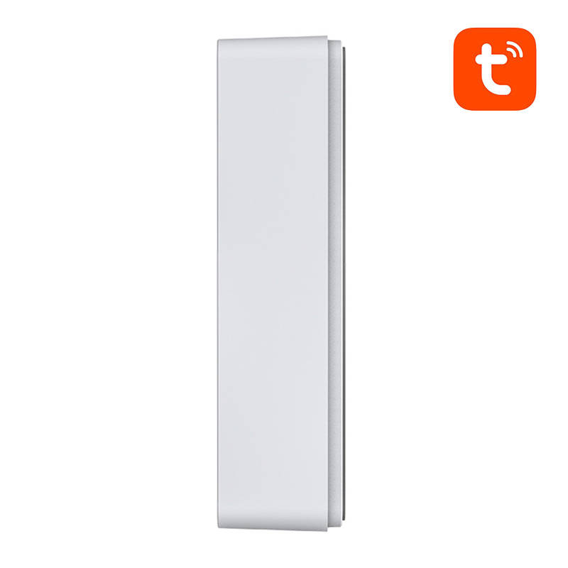 Senzor inteligent pentru uși și ferestre WiFi NEO NAS-DS05W TUYA [2]