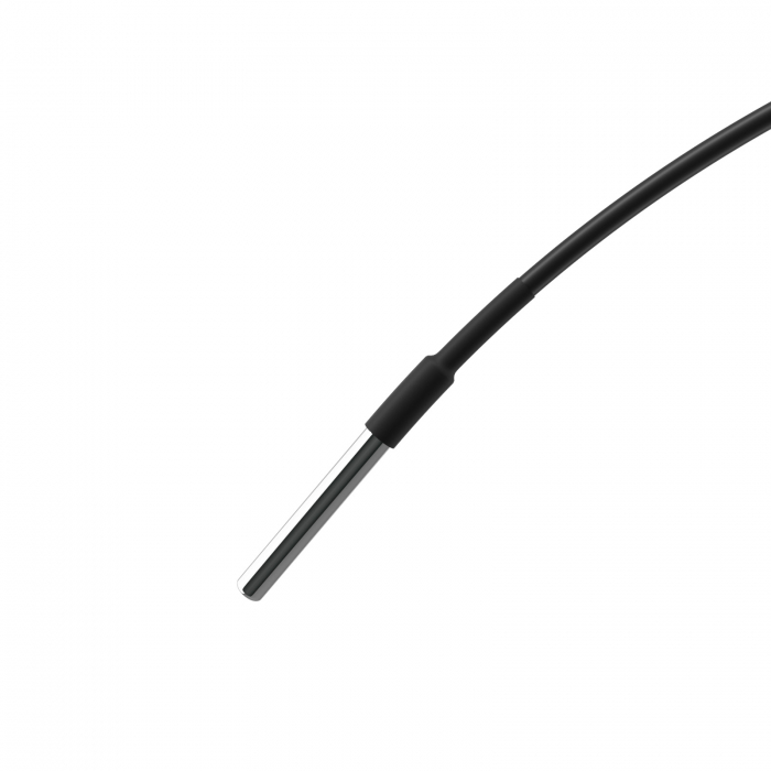 Senzor monitorizare temperatura, rezistent la apa SONOFF DS18B20 [3]