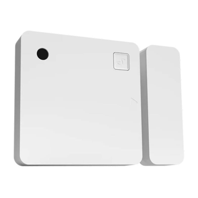 Senzor pentru uși/ferestre Shelly BLU Bluetooth (alb) [2]