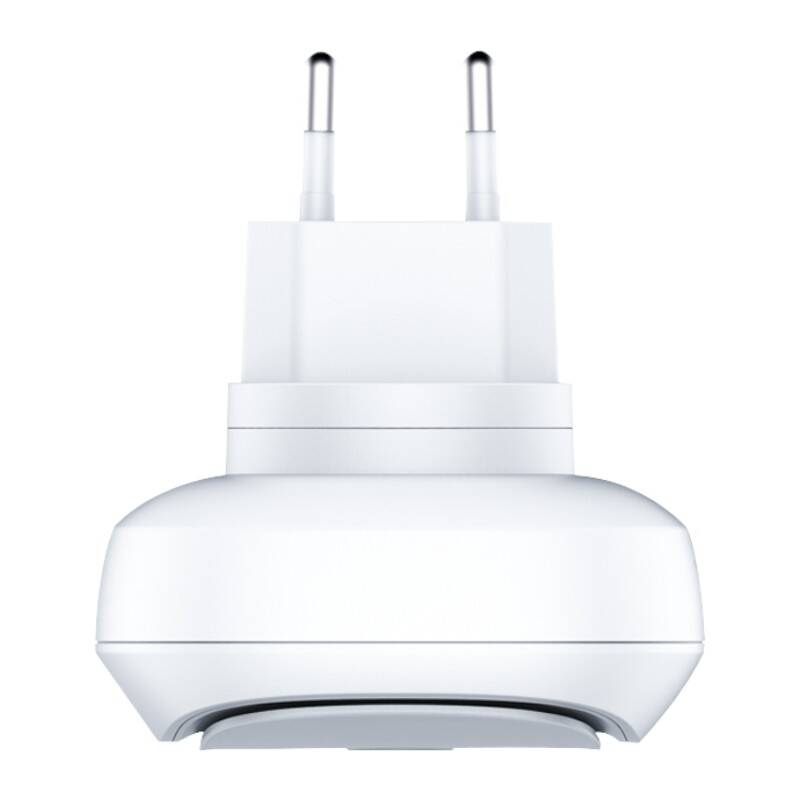 Senzor smart detectare scurgeri de gaz natural, ZigBee, Heiman HS1CG-E, compatibil Tuya [3]
