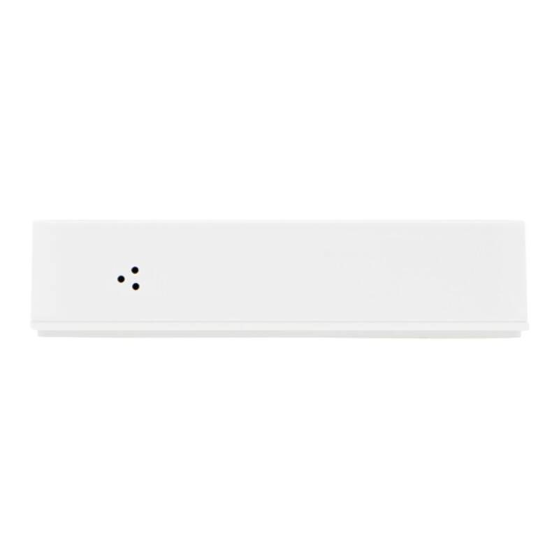 Senzor smart pentru usi si ferestre ZigBee Heiman HS1DS-EF, compatibil Tuya [5]