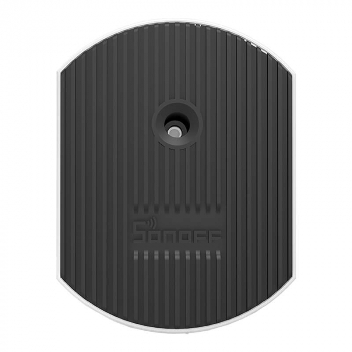 Set releu Inteligent Sonoff D1 si Telecomanda RM433R2 [3]