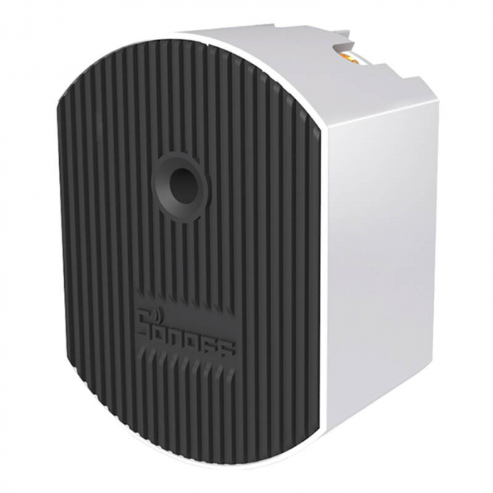 Set releu Inteligent Sonoff D1 si Telecomanda RM433R2 [2]