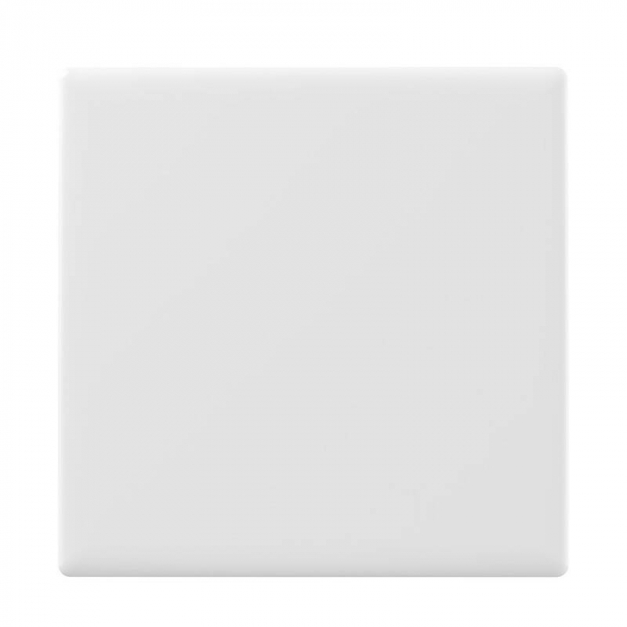 Intrerupator Sonoff Wi-Fi Smart cu touch, TX T5 1C (1-canal) [2]
