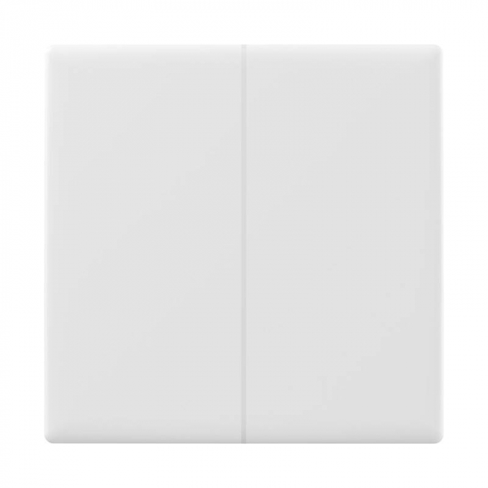 Intrerupator Smart cu Touch si WiFi, Sonoff TX T5 2C (2 Canale) [2]