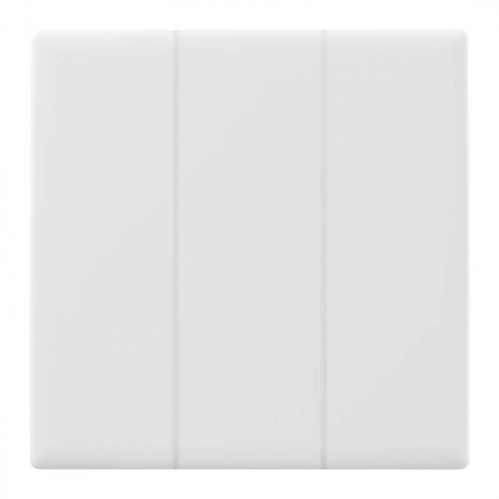 Intrerupator Smart cu Touch si WiFi, Sonoff TX T5 3C ( 3 Canale ) [5]