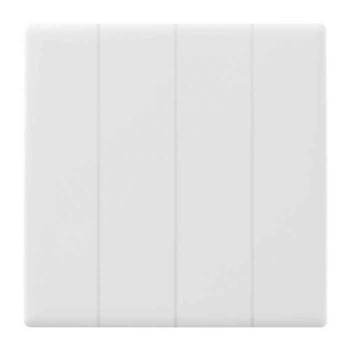 Intrerupator Smart cu Touch si WiFi, Sonoff TX T5 4C ( 4 Canale ) [2]