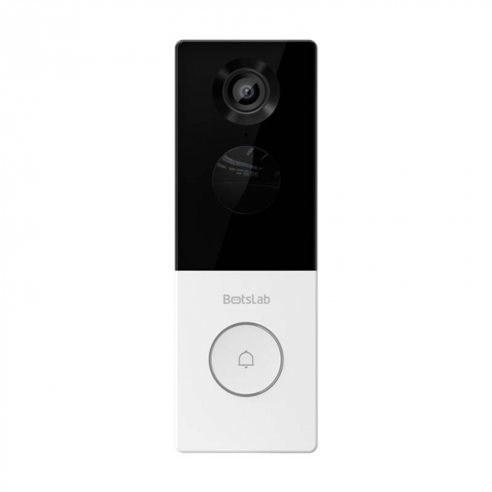Sonerie video Botslab R801 3MP [2]