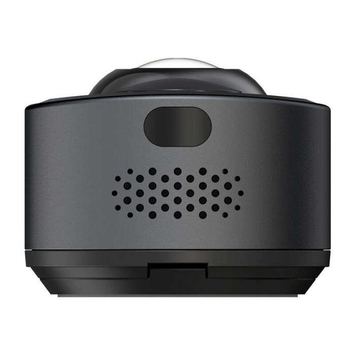 Sonerie video Botslab R811 5MP [5]