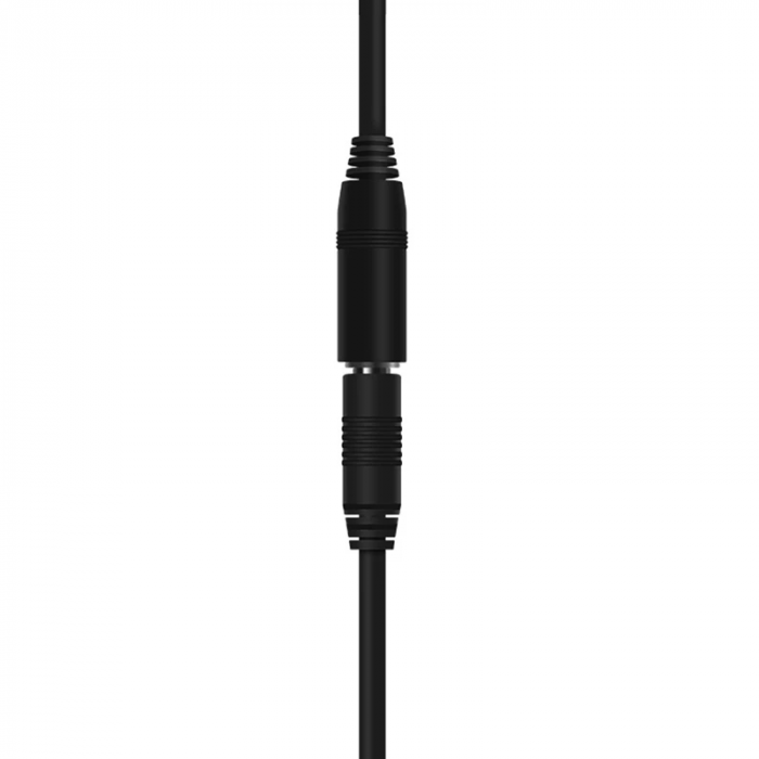 Sonoff AL560 - Extensie cablu pentru senzorii de temperatura si umiditate, 5M [2]