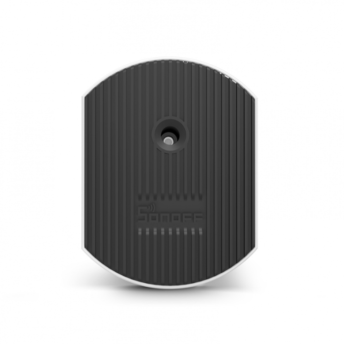 Sonoff D1 - Releu inteligent control intensitate lumina, Wi-FI [2]