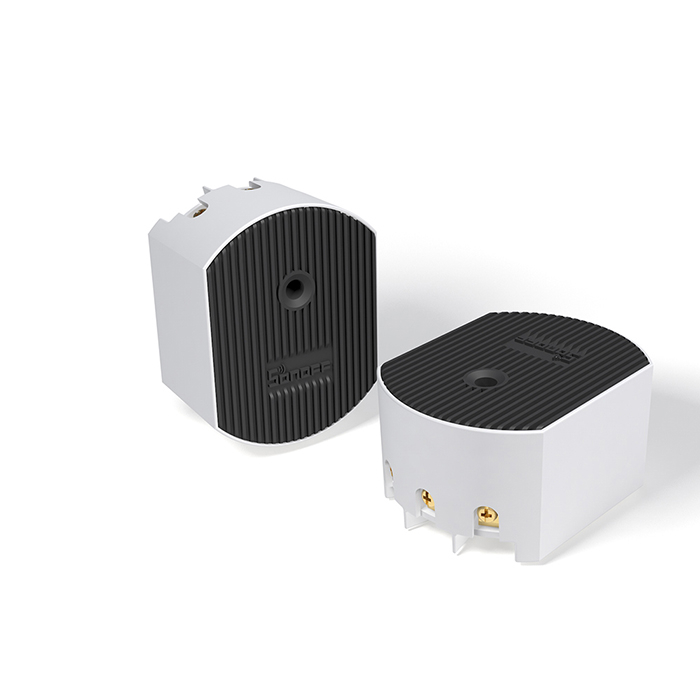 Sonoff D1 - Releu inteligent control intensitate lumina, Wi-FI [3]