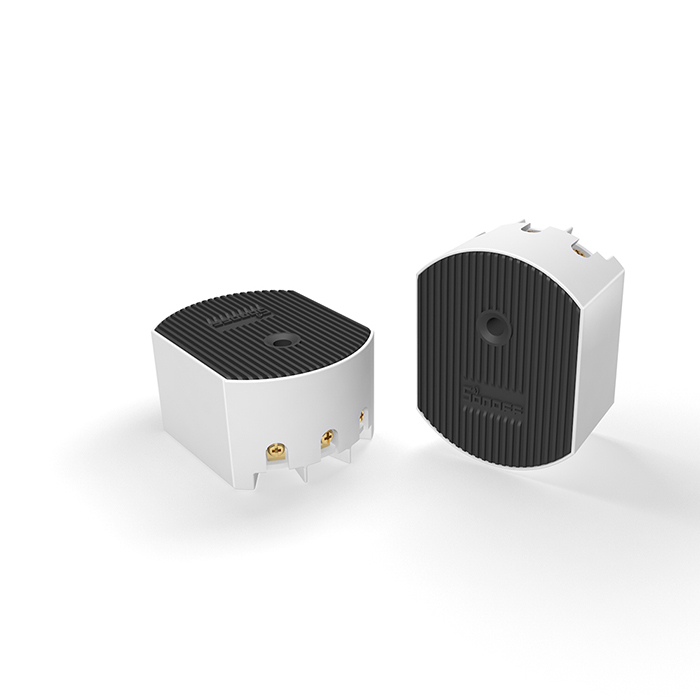 Sonoff D1 - Releu inteligent control intensitate lumina, Wi-FI [5]