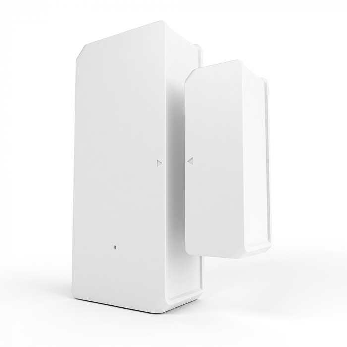 Senzor pentru usi si ferestre Sonoff DW2 - WiFi [2]