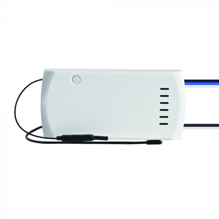 Sonoff iFan04-H - Releu wireless automatizare ventilatoare, 433Mhz [5]