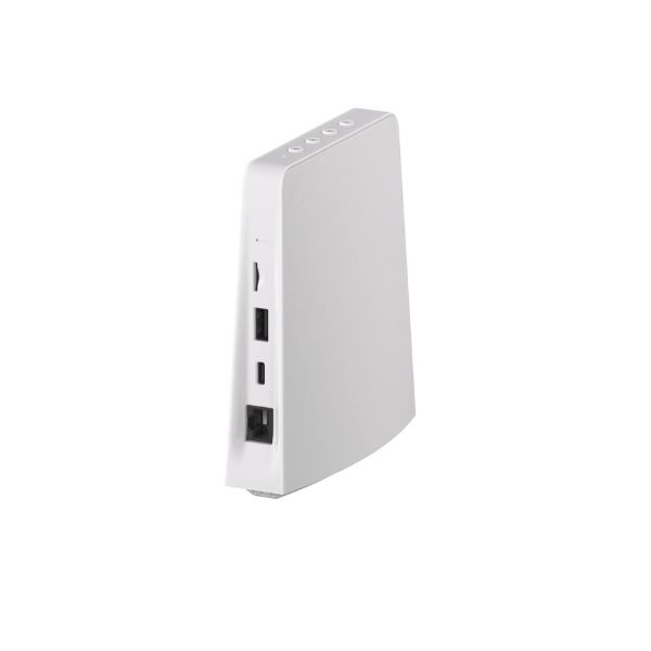 SONOFF iHost - Smart Home Hub RV1126, DDR4, 4GB [2]