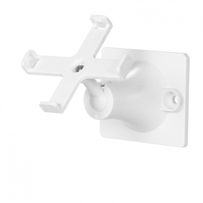 Sonoff Motion Sensor BASE -  Suport pentru senzorii de miscare Sonoff [5]