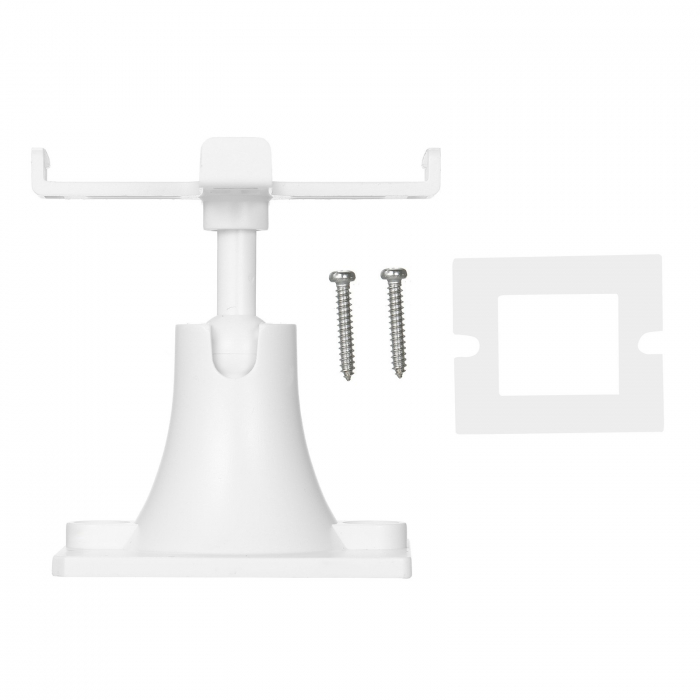 Sonoff Motion Sensor BASE -  Suport pentru senzorii de miscare Sonoff [3]