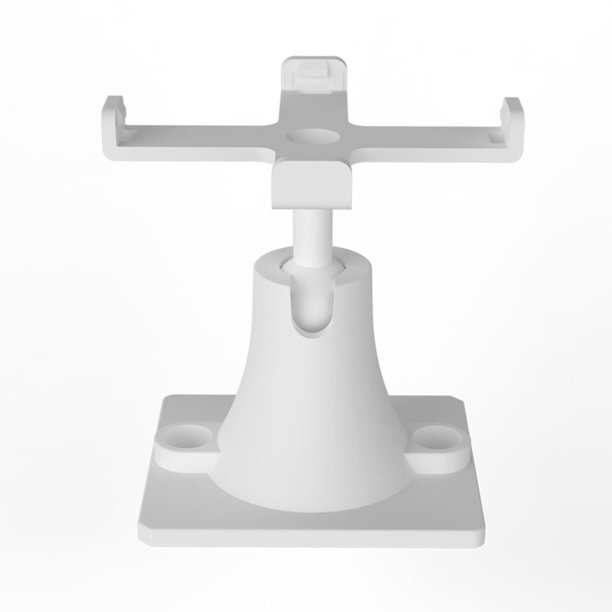 Sonoff Motion Sensor BASE -  Suport pentru senzorii de miscare Sonoff [2]