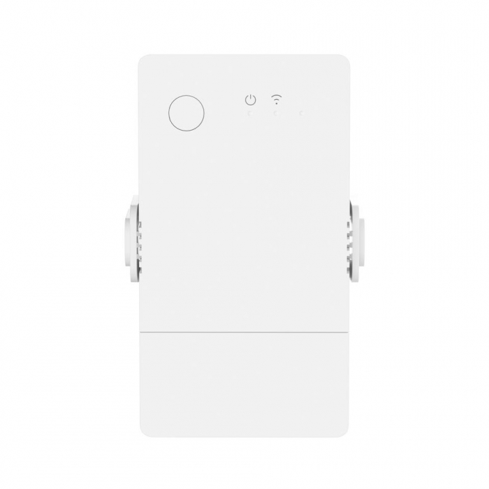 Sonoff POW Origin R316  - 16A 3500W, contorizare si monitorizare consum energie electrica [3]