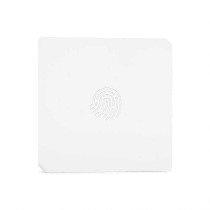 SONOFF SNZB-01 - Buton inteligent. ZigBee 3.0 [3]