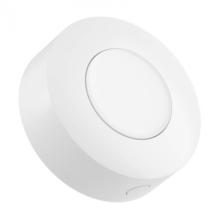 Sonoff SNZB-01P - Buton smart ZigBee [3]