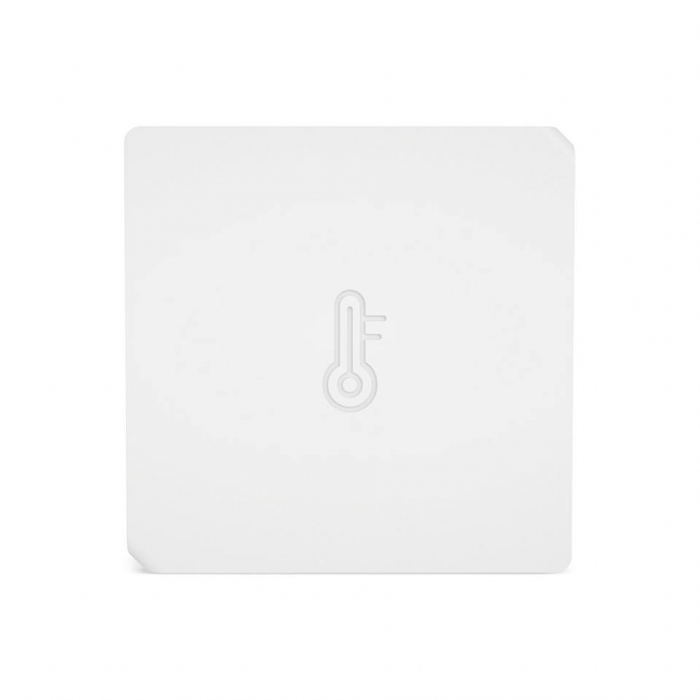 Sonoff SNZB-02 - Senzor de temperatura si umiditate ZigBee [2]