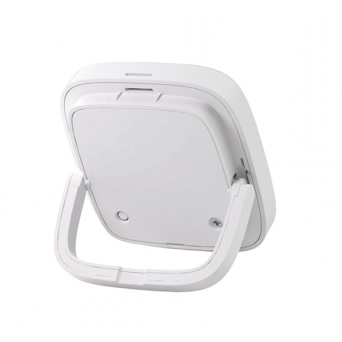 SONOFF SNZB-02D - Senzor smart de temperatură și umiditate cu afisaj LCD, ZigBee 3.0 [3]