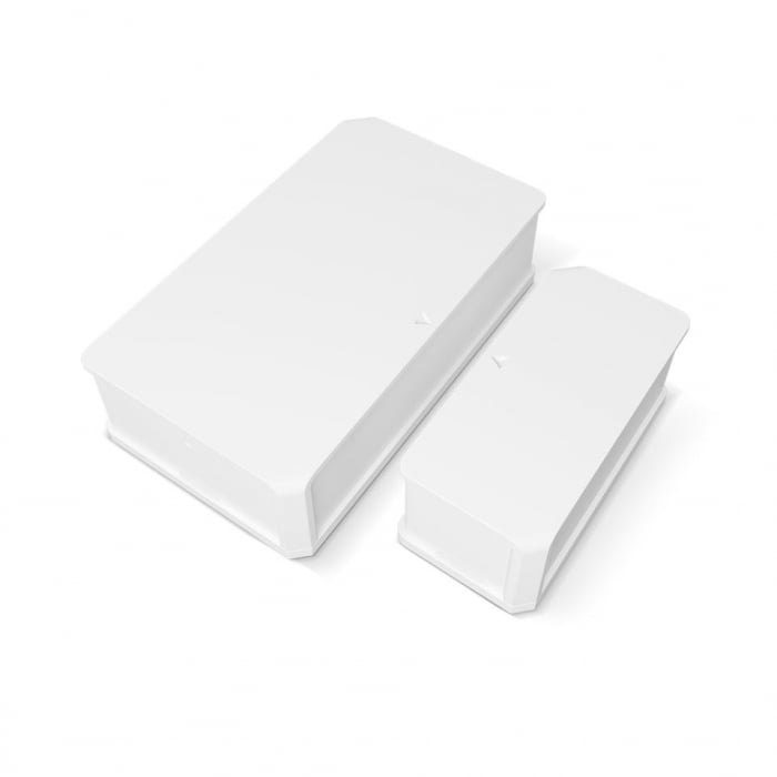 SONOFF SNZB-04 - Senzor magnetic pentru usi si ferestre, ZigBee [5]