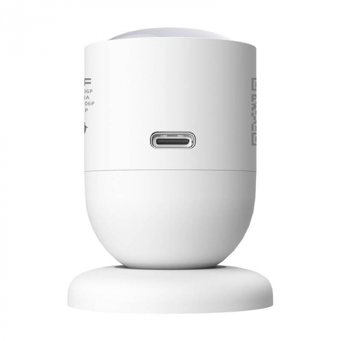 Sonoff SNZB-06P - Senzor pentru miscare si prezenta umana, ZigBee 3.0 [5]