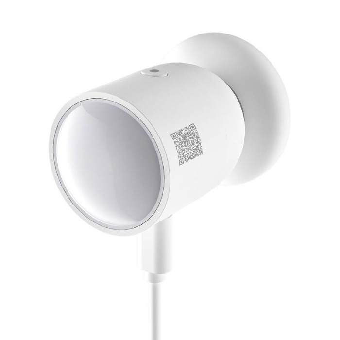 Sonoff SNZB-06P - Senzor pentru miscare si prezenta umana, ZigBee 3.0 [2]