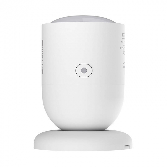 Sonoff SNZB-06P - Senzor pentru miscare si prezenta umana, ZigBee 3.0 [4]